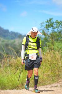 BIB: 5292
                            <button type="button" onclick="openModal(21743239)" class="btn btn-primary btn-sm float-right btn-popup" data-toggle="modal" data-target=".modal-high-quality">
                        <i class="fas fa-shopping-cart"></i> Add to Cart
                    </button>
                                            <button type="button" onclick="isThisMe(21743239, true)" class="btn btn-success btn-sm float-right btn-popup btn-isme hidden" data-toggle="tooltip" data-placement="bottom" title="นี่คือรูปของคุณใช่ไหม คลิกที่นี่เพื่อเอาเข้าอัลบั้ม">
                        <i class="fas fa-plus"></i> Add to album
                    </button>
                    <button type="button" onclick="isThisMe(21743239, false)" class="btn btn-warning btn-sm float-right btn-popup btn-isnotme hidden">
                        <i class="fas fa-ban"></i> Remove from album
                    </button>